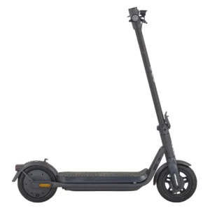 E-Scooter ONE – 10" Luftreifen, 275 Wh Akku, 300 W Heckmotor, App-Steuerung, bis 40 km Reichweite