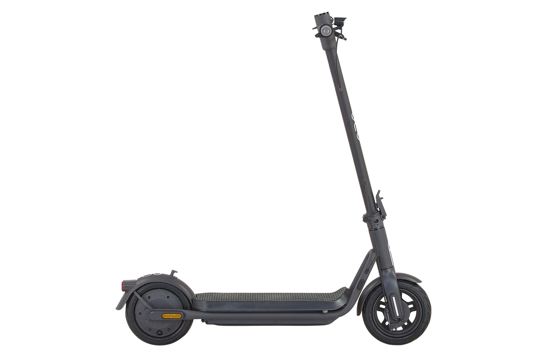 E-Scooter ONE – 10" Luftreifen, 275 Wh Akku, 300 W Heckmotor, App-Steuerung, bis 40 km Reichweite