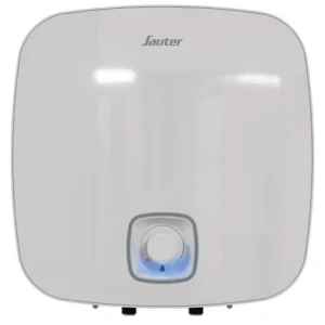 Elektrischer Warmwasserbereiter LIQUINE Übertisch 30 L