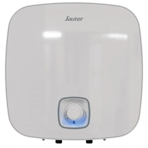 Elektrischer Warmwasserbereiter LIQUINE Übertisch 30 L
