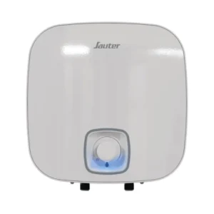 Elektrischer Warmwasserbereiter LIQUINE Übertisch 15 L