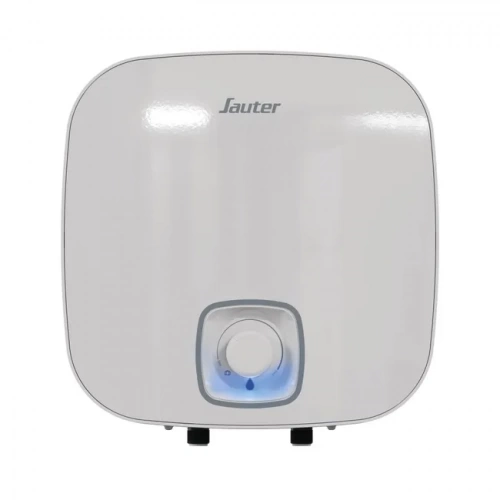 Elektrischer Warmwasserbereiter LIQUINE Übertisch 15 L