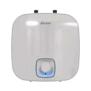 Elektrischer Warmwasserbereiter LIQUINE Untertisch 15 L