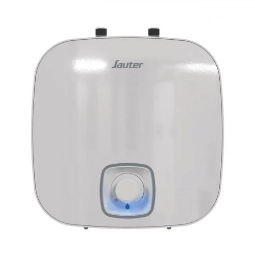 Elektrischer Warmwasserbereiter LIQUINE Untertisch 15 L