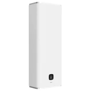 Elektrischer Warmwasserbereiter GUELMA 80 L