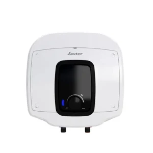 Elektrischer Warmwasserbereiter LIQUINE Übertisch 10 L