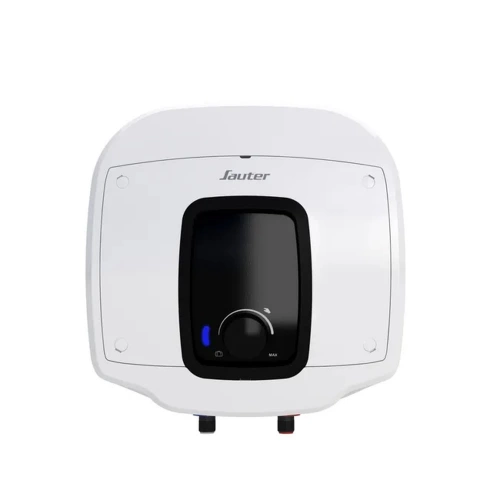 Elektrischer Warmwasserbereiter LIQUINE Übertisch 10 L