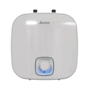 Elektrischer Warmwasserbereiter LIQUINE Untertisch 10 L