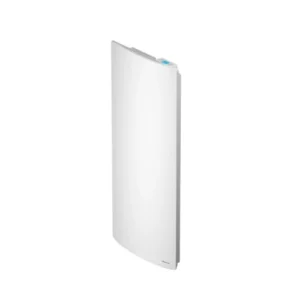 Elektrischer Heizkörper RAD NEO Inertie 1500 W vertikal weiß programmierbar