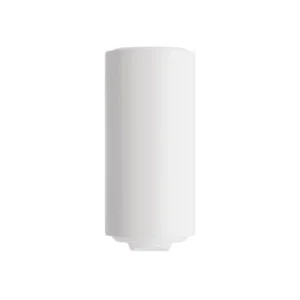 Elektrischer Warmwasserbereiter vertikal Wandmontage 150 L – Steatit