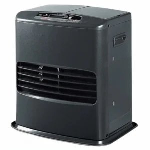 Petroleumofen elektronisch Tosai 302 3.0 kW – bis 48 m²