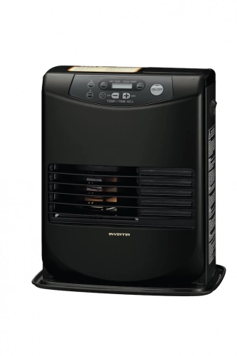 Petroleumofen elektronisch Inverter 5008 3.2 kW – bis 52 m²