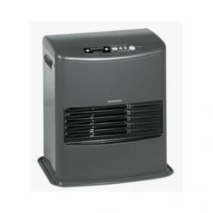 Petroleumofen elektronisch Inverter 6008 4.0 kW – bis 64 m²