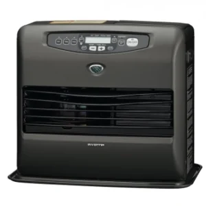 Petroleumofen elektronisch Inverter 7748 4.65 kW – bis 76 m²