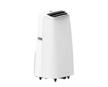 Be Cool BCPSK12KW Mobile Split-Klimaanlage 12.000 BTU – WiFi, Heizen & Kühlen – Bild 3